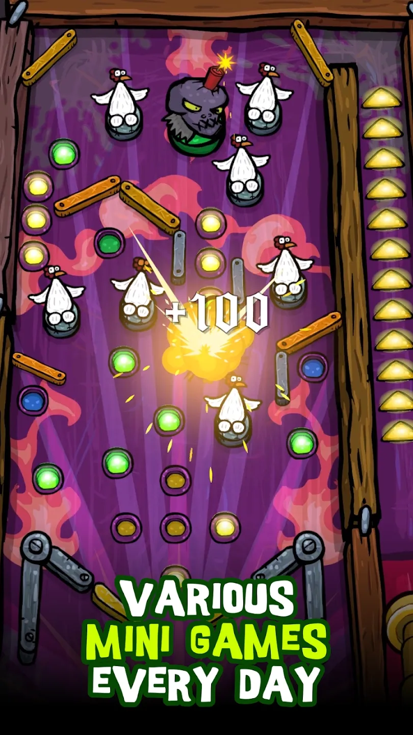 Wild Zombie West Screenshot 5